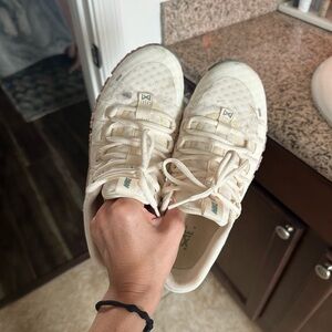 Nike Metcon 5 Training Shoes